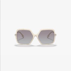Burberry Sunglasses
